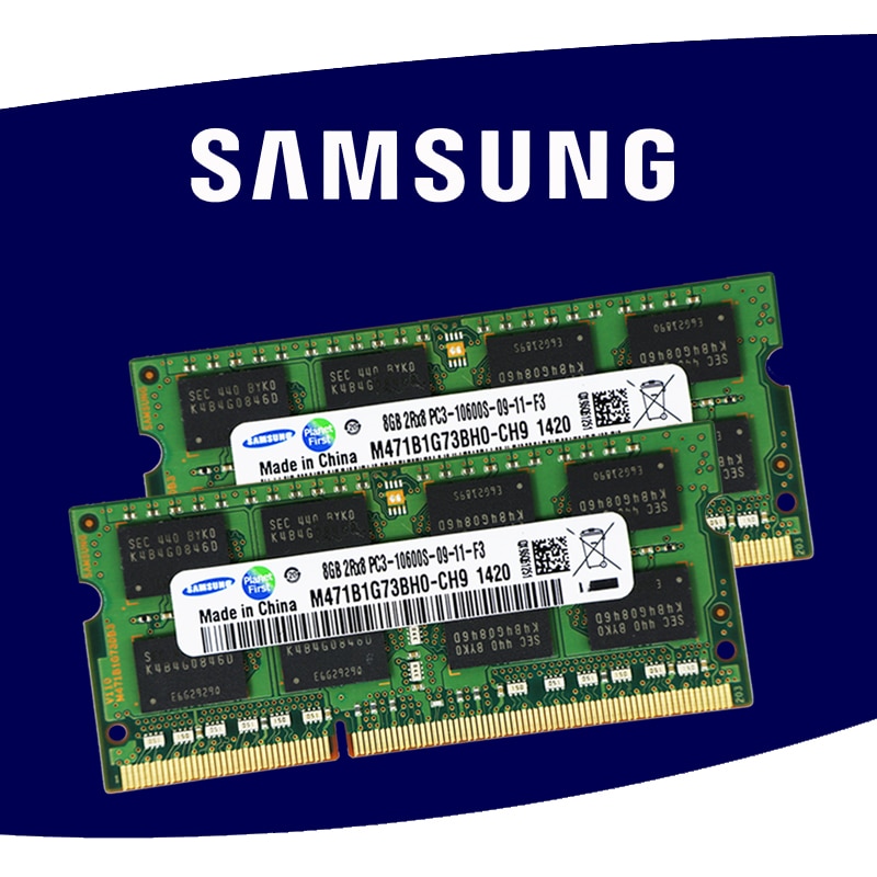 SEC Ĩ Ʈ ޸ RAM, 2GB, 4GB, 8GB, 2G, 4G, PC..